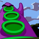Image for article titled Double Fine Productions raises $1 million for new graphic adventure game in under 24 hours